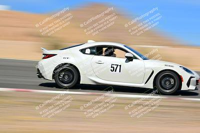 media/Feb-22-2025-Speed Ventures (Sat) [[e257b32fb3]]/Green Group/Session 3 (Turn 6)/